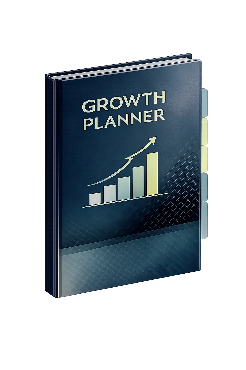 Growth Planner