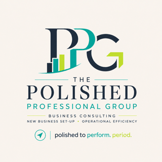 The Polished Professional Group