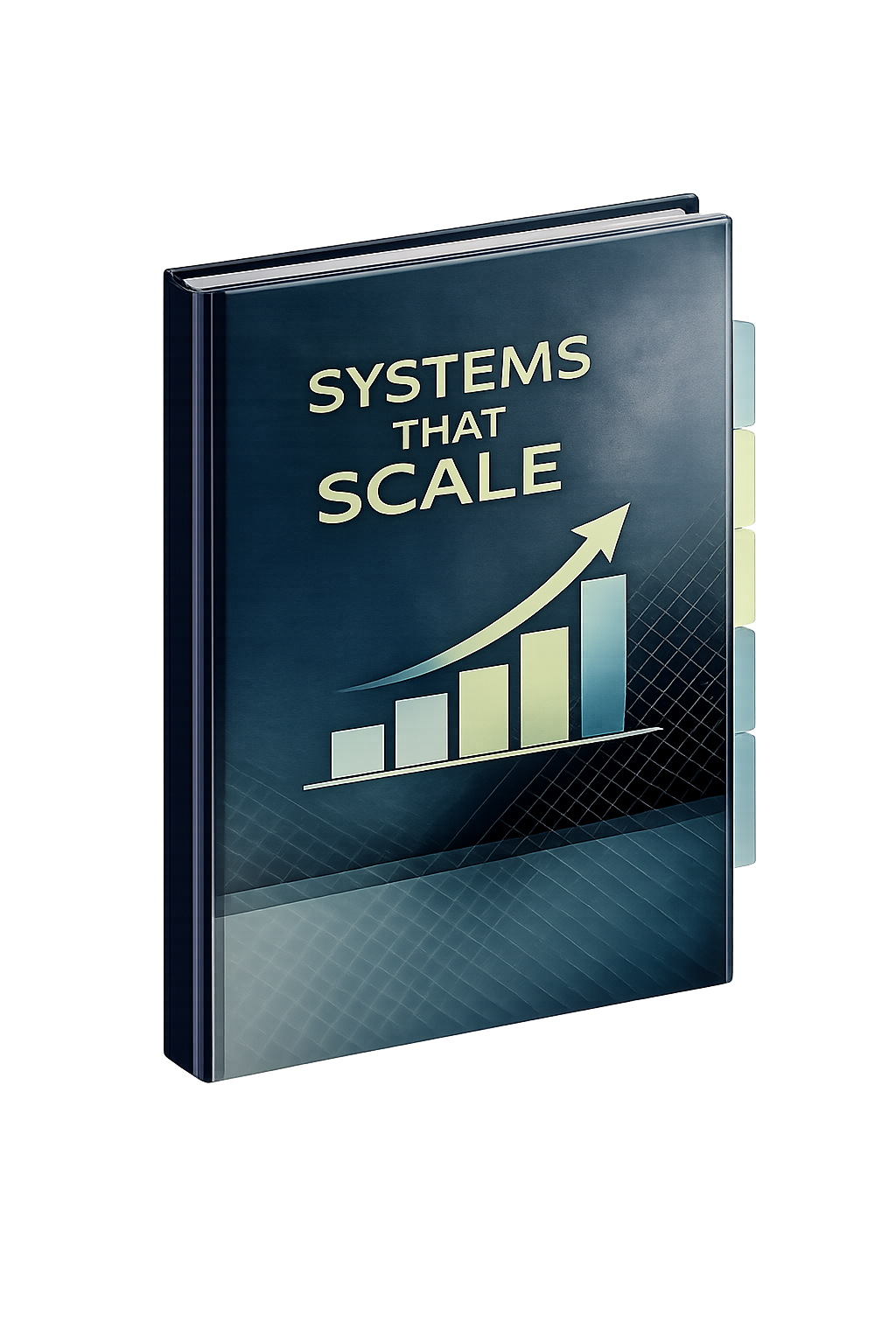 Operational Templates checklist